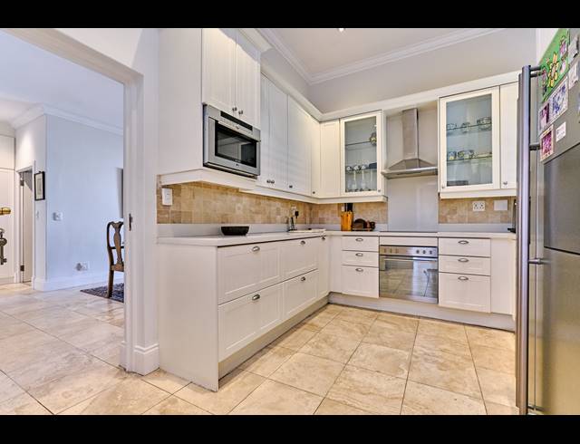 2 BEDROOM RETIREMENT UNIT FOR SALE IN WATERFALL HILLS MATURE LIFESTYLE ESTATE